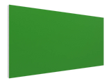 Vicoustic Flat Panel VMT