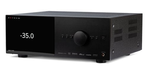 Anthem MRX 740 8K – Epic Systems