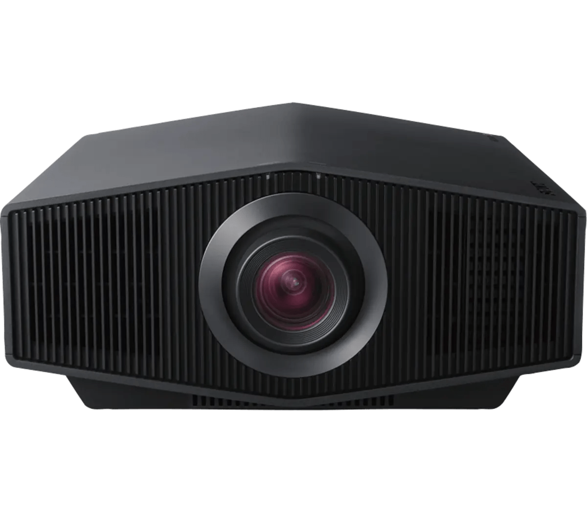 VPL-XW7000ES 4K HDR Laser Home Theater Projector with Native 4K SXRD Panel