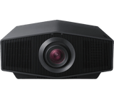 VPL-XW7000ES 4K HDR Laser Home Theater Projector with Native 4K SXRD Panel