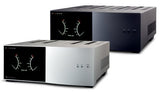 STR Power Amplifier