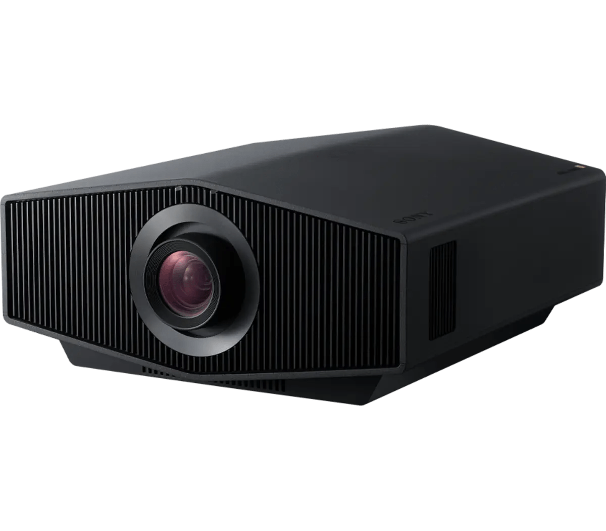 BRAVIA Projector 9 - 4K HDR Laser Home Theater Projector with