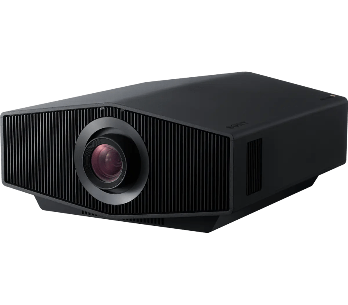 BRAVIA Projector 9 - 4K HDR Laser Home Theater Projector with Native 4K SXRD Panel