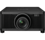 VPL-GTZ380 4K SXRD Laser Projector