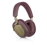 Px8