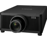 VPL-GTZ380 4K SXRD Laser Projector