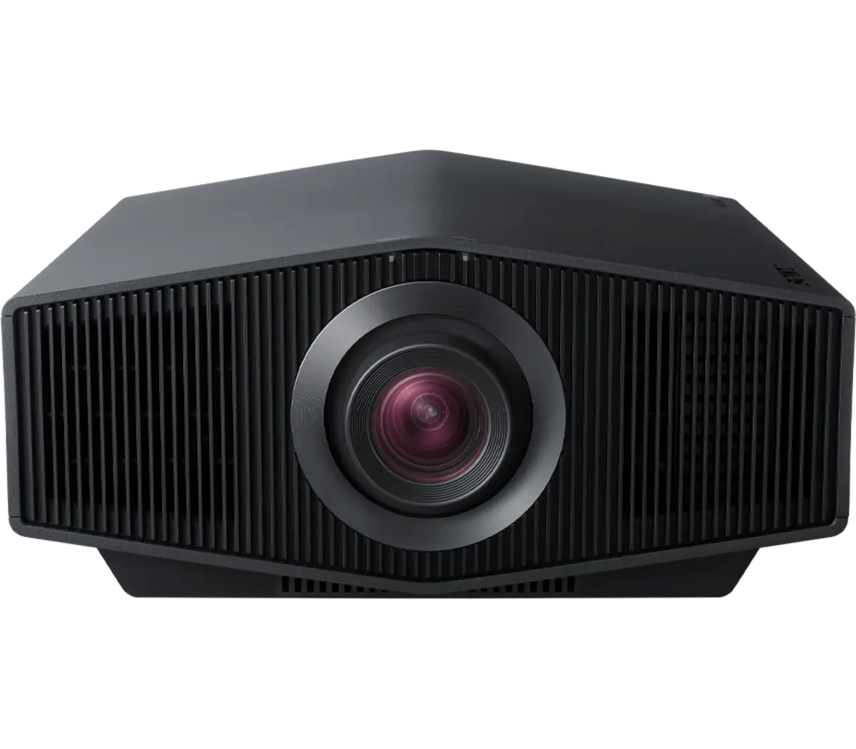 BRAVIA Projector 9 - 4K HDR Laser Home Theater Projector with Native 4K SXRD Panel