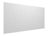 Vicoustic Flat Panel VMT