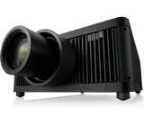 VPL-GTZ380 4K SXRD Laser Projector