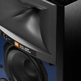 JBL Synthesis 4309