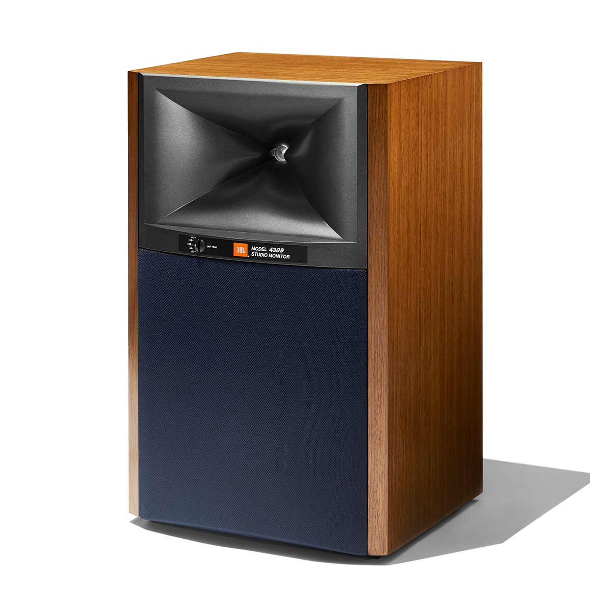 JBL Synthesis 4309