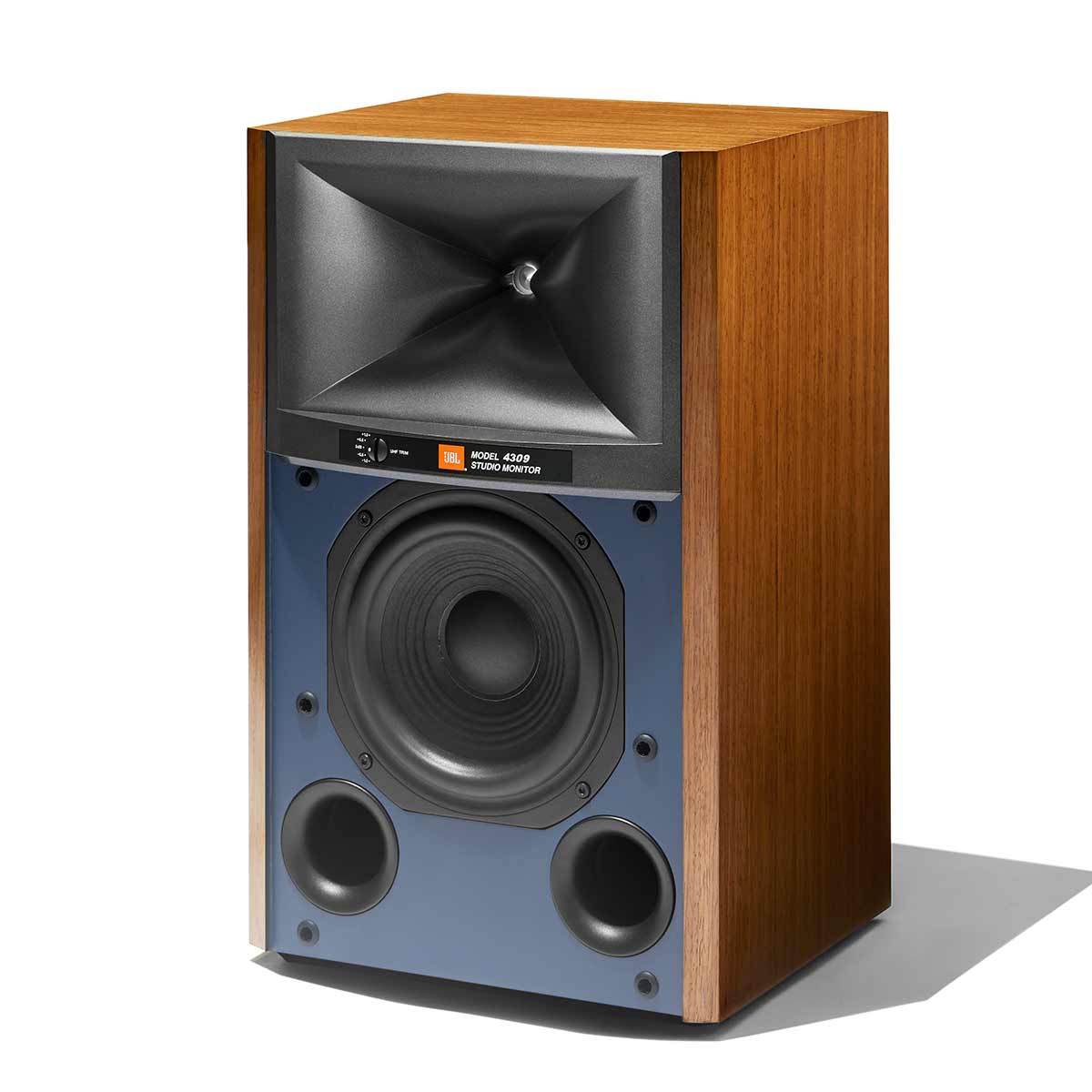 JBL Synthesis 4309