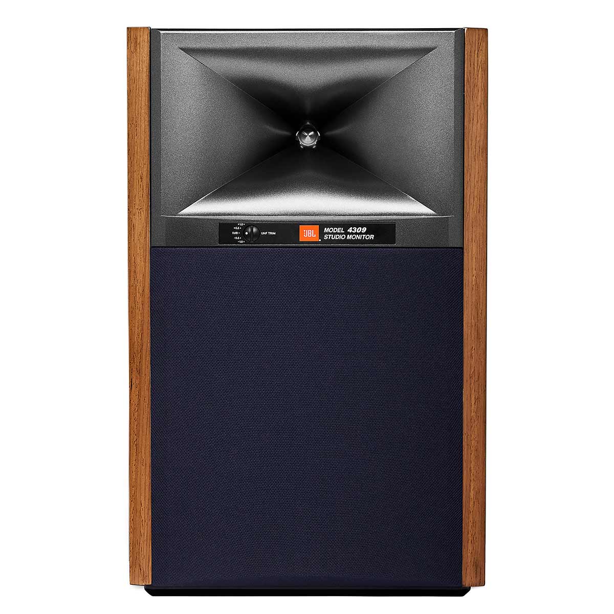 JBL Synthesis 4309