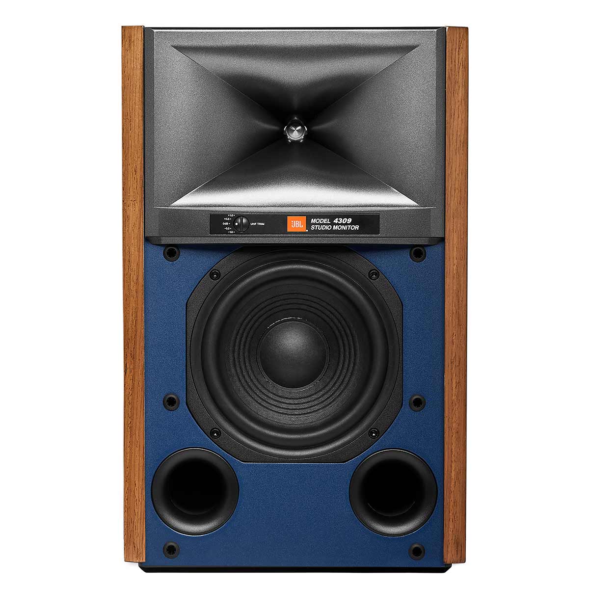 JBL Synthesis 4309