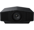 Projectors
