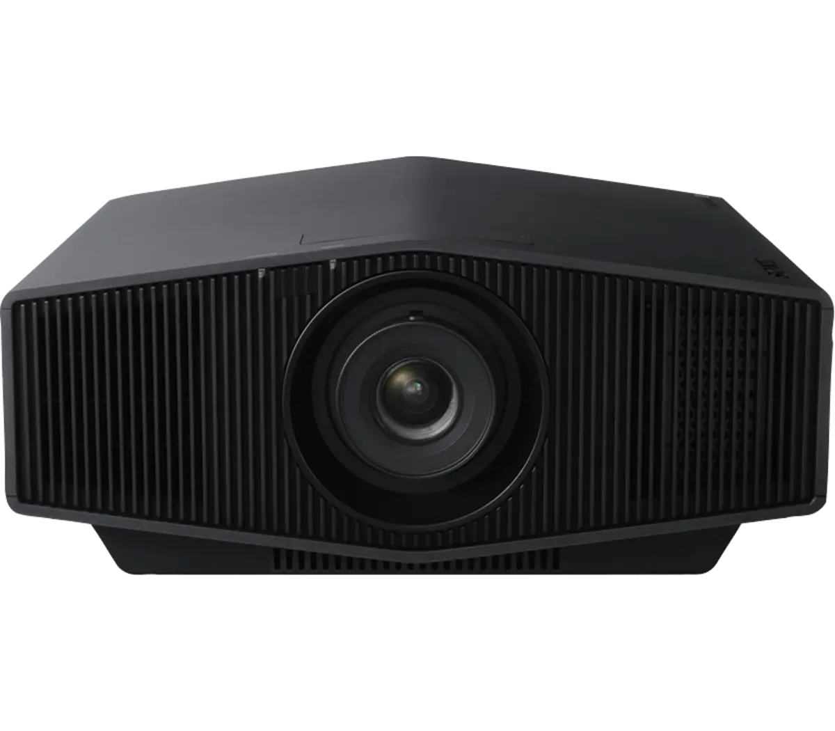 Projectors

