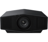Projectors

