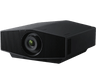 VPL-XW5000ES 4K HDR Laser Home Theater Projector