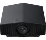 VPL-XW5000ES 4K HDR Laser Home Theater Projector