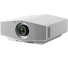 VPL-XW5000ES 4K HDR Laser Home Theater Projector