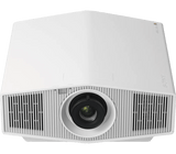 VPL-XW5000ES 4K HDR Laser Home Theater Projector