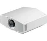 VPL-XW5000ES 4K HDR Laser Home Theater Projector