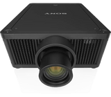 VPL-GTZ380 4K SXRD Laser Projector