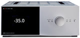 STR Integrated Amplifier