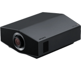 VPL-XW7000ES 4K HDR Laser Home Theater Projector with Native 4K SXRD Panel