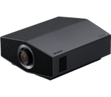 BRAVIA Projector 8 - 4K HDR Laser Home Theater Projector with Native 4K SXRD Panel