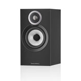 Bowers & Wilkins 607 S3-2