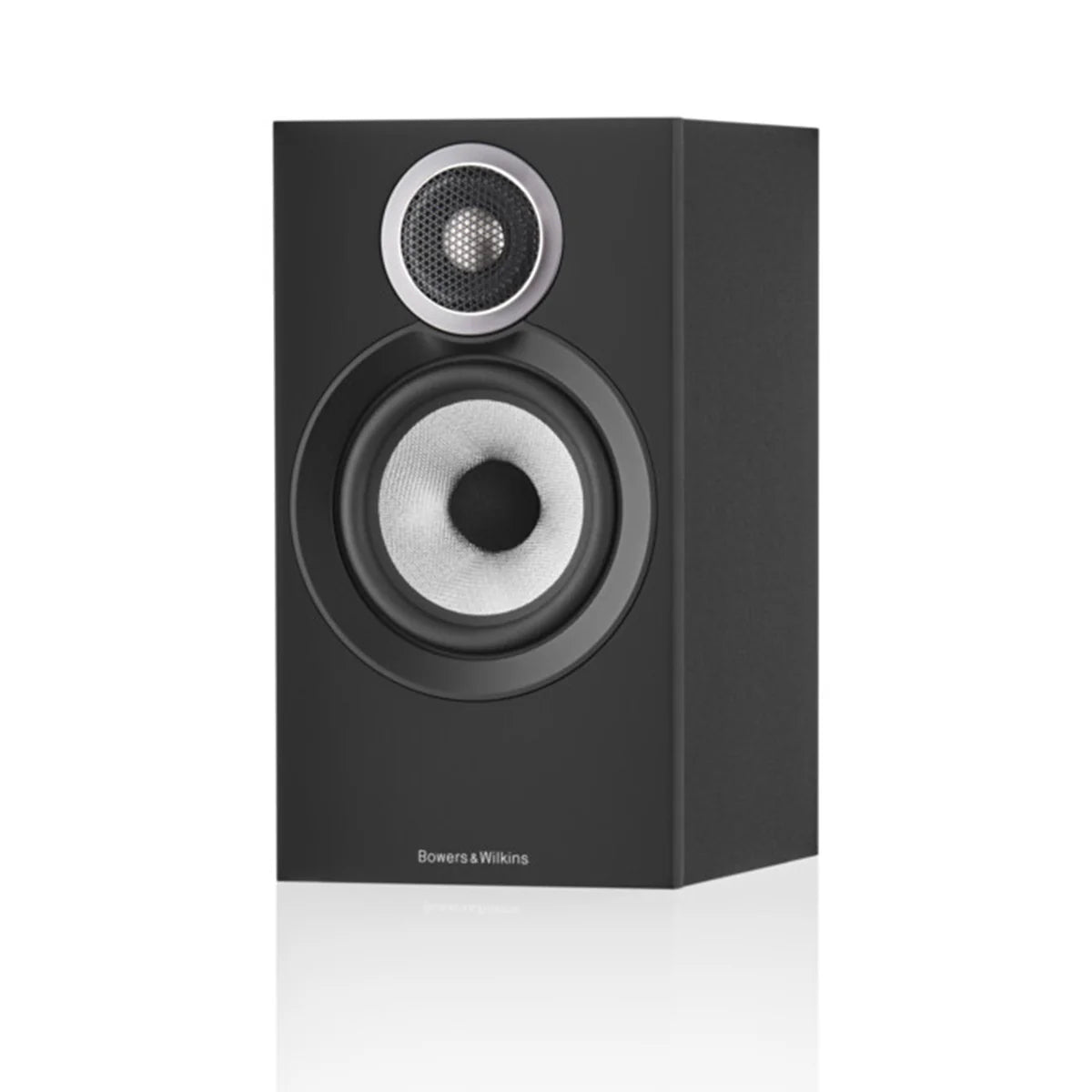 Bowers & Wilkins 607 S3-9