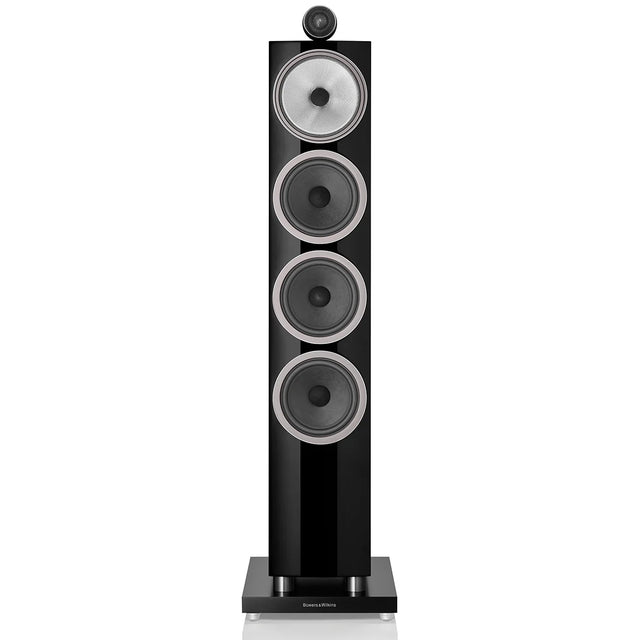 Bowers & Wilkins 702 S3-1