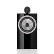 Bowers_Wilkins_705_S3-1