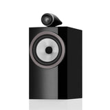 Bowers_Wilkins_705_S3-3