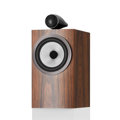 Bowers_Wilkins_705_S3-4