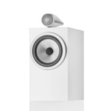 Bowers_Wilkins_705_S3-5