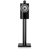 Bowers_Wilkins_705_S3-6