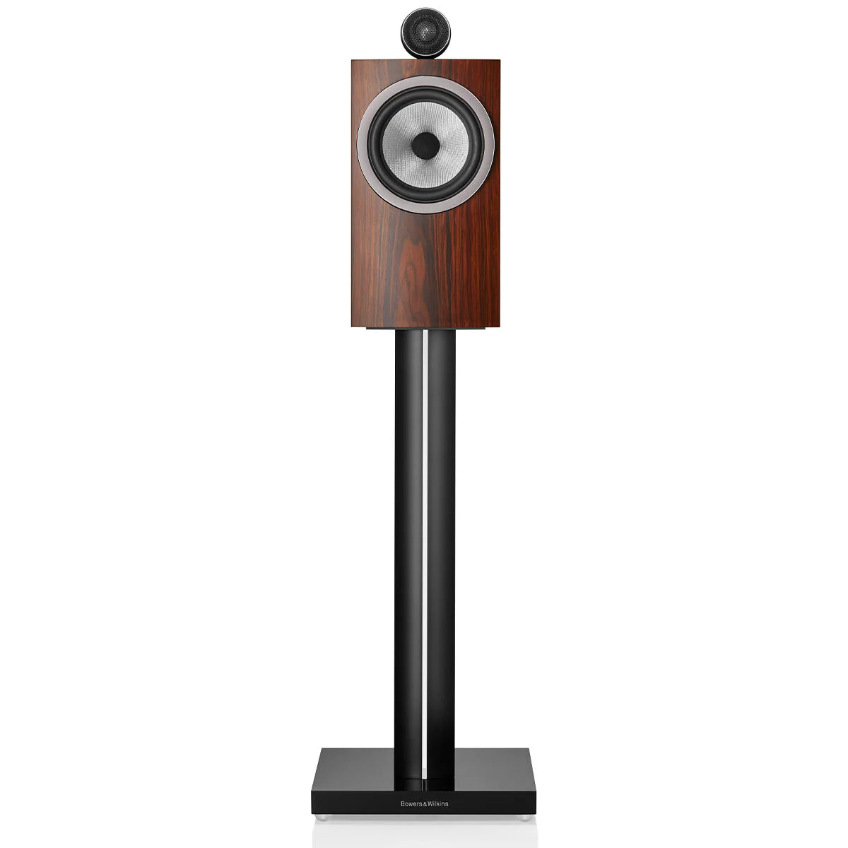 Bowers_Wilkins_705_S3-7