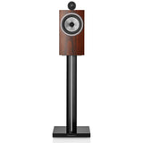 Bowers_Wilkins_705_S3-7