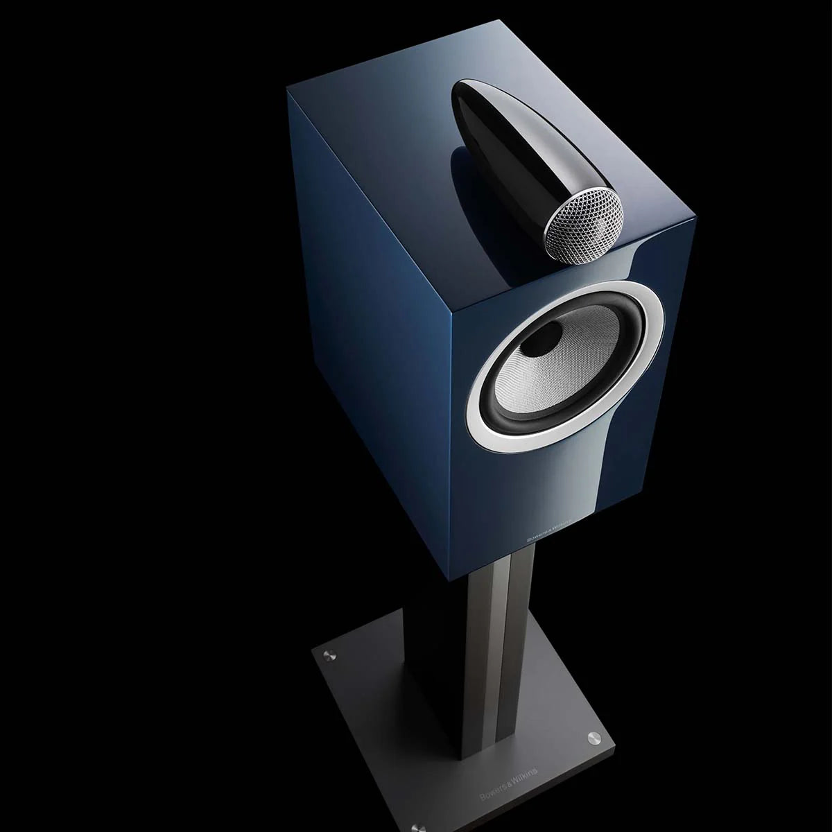 Bowers & Wilkins 705 Signature-5