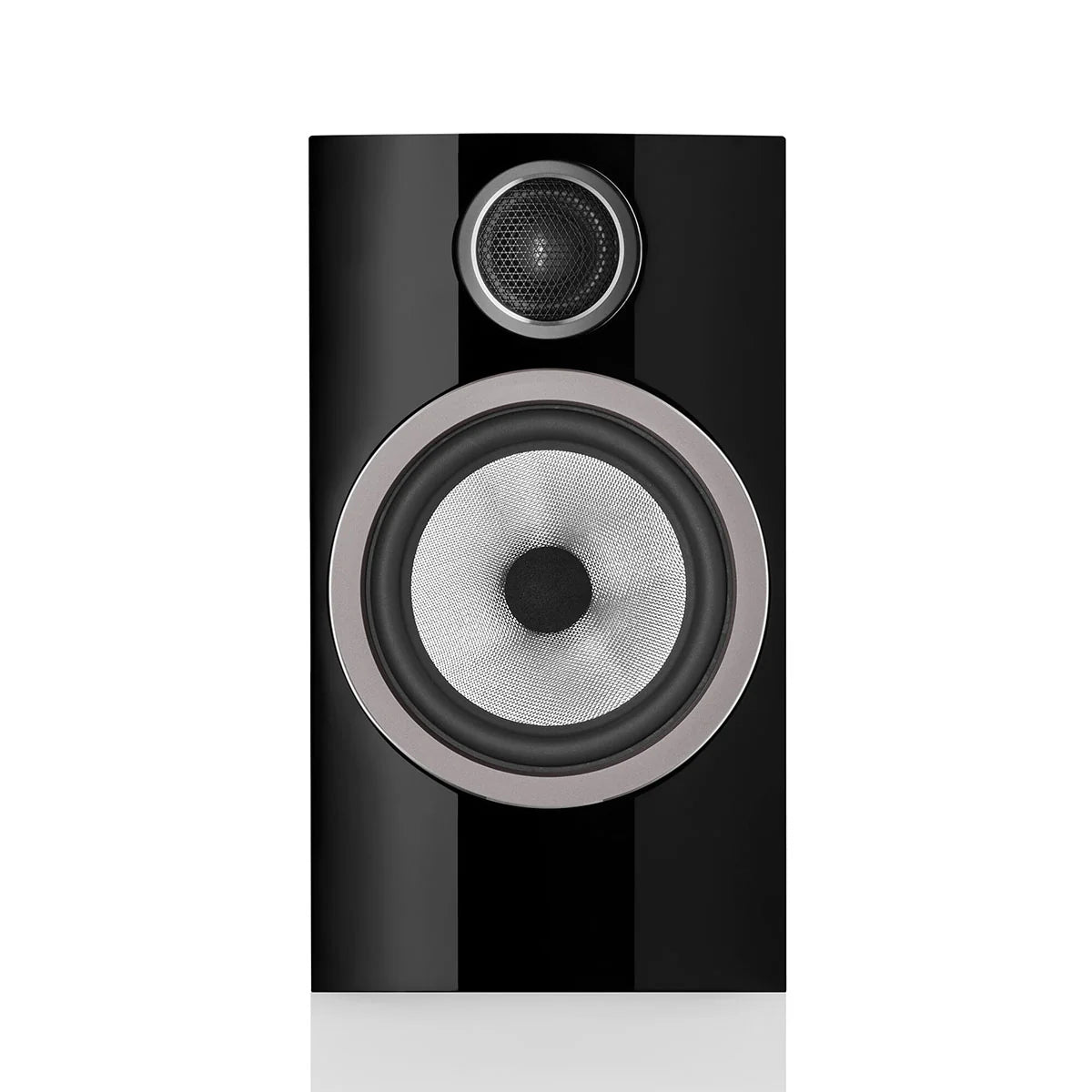 Bowers & Wilkins 706 S3-1