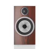 Bowers & Wilkins 706 S3-11