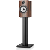 Bowers & Wilkins 706 S3-12