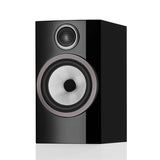 Bowers & Wilkins 706 S3-2