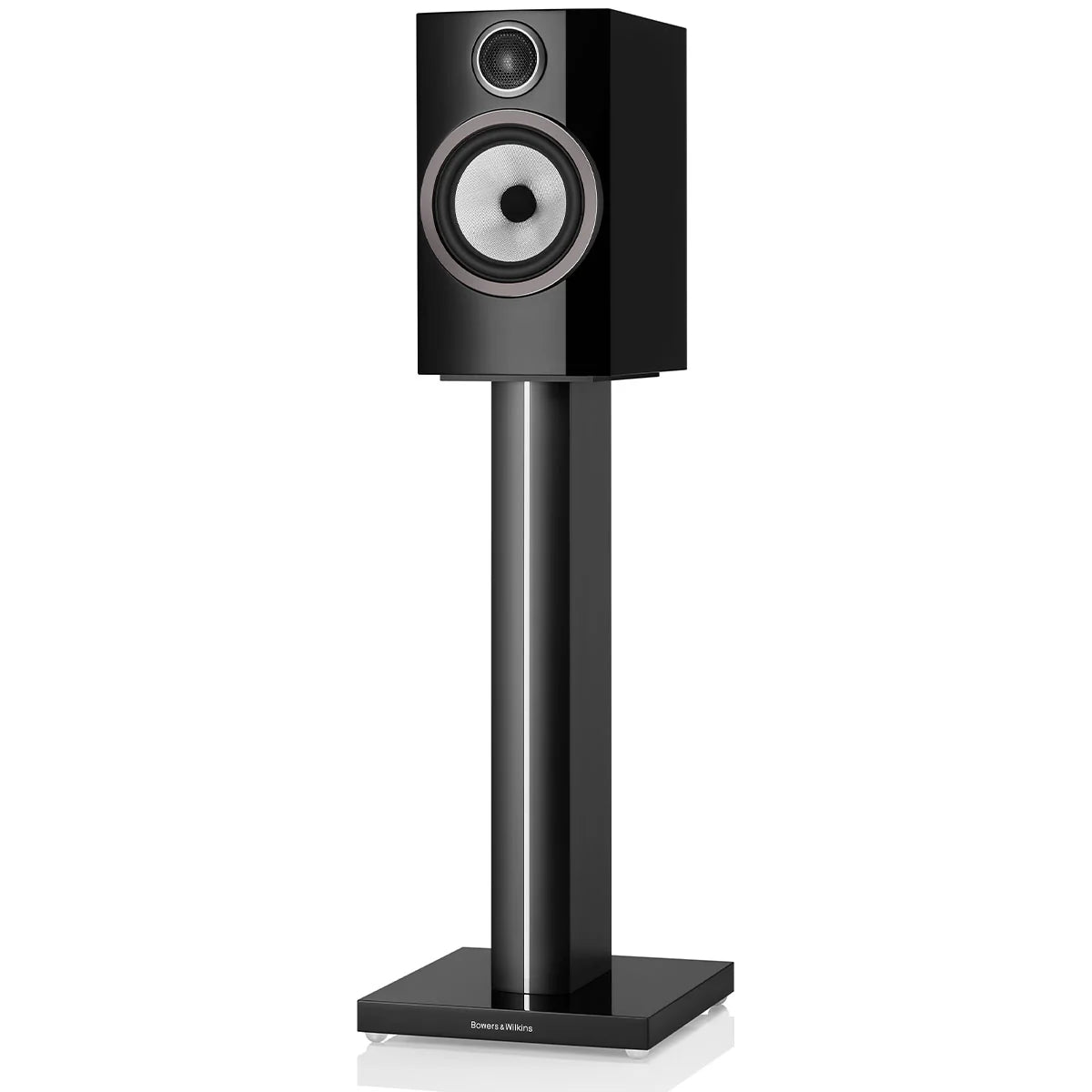 Bowers & Wilkins 706 S3-4