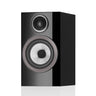 Bowers & Wilkins 707 S3-2