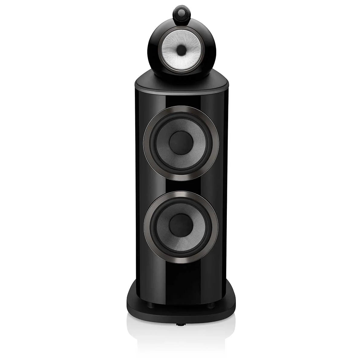 Bowers & Wilkins 801 D4-1