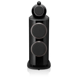 Bowers & Wilkins 801 D4-10