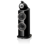 Bowers & Wilkins 801 D4-2